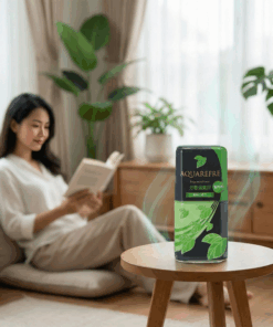 Gemini Generated Image gk9nc7gk9nc7gk9n