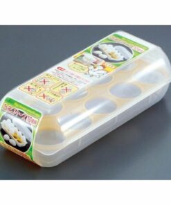 Khay dung trung Sanada Seiko