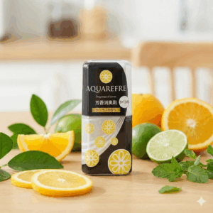 Lion Chemical Shin Aqua Refre