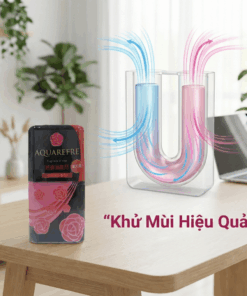 Sap thom phong Nhat Ban