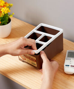 chua dieu khien TV va dieu hoa