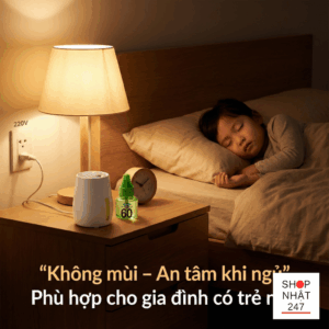 4902424429855 den xong tinh dau