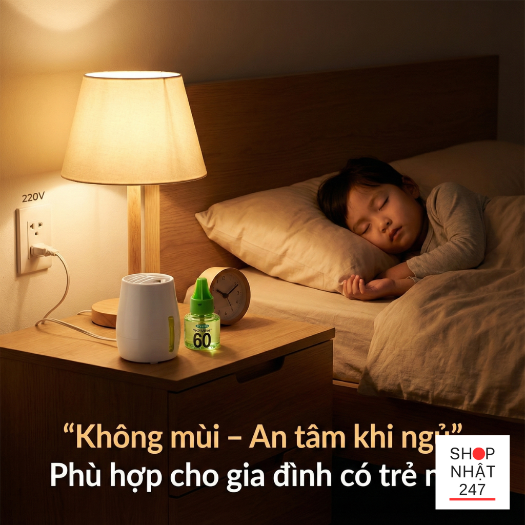 4902424429855 den xong tinh dau