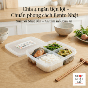 4955959115410 do dung nha bep