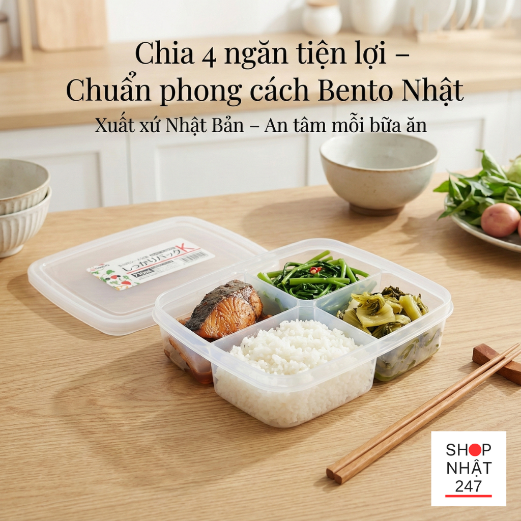 4955959115410 do dung nha bep