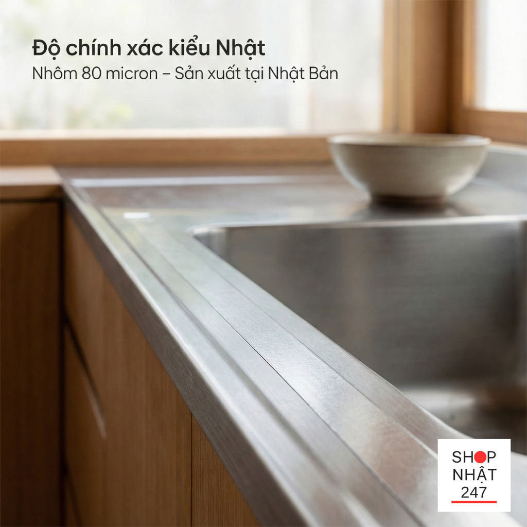 Bang keo dan bon rua bat mau bac tang hinh