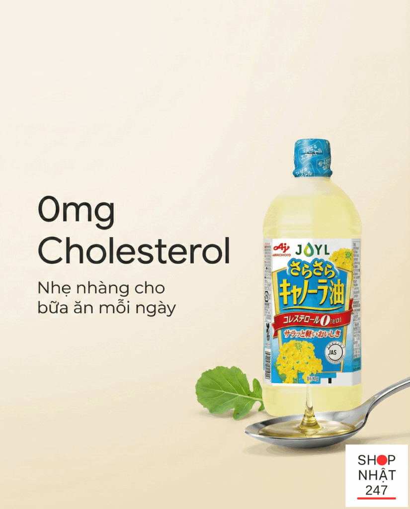 Bao quan dau hat cai Nhat Ban dung cach