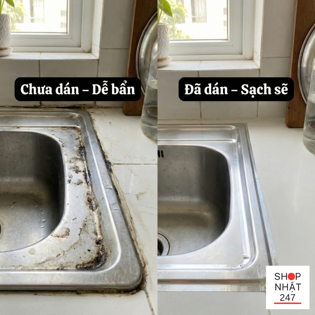 Lam sao de go bo khi muon thay moi