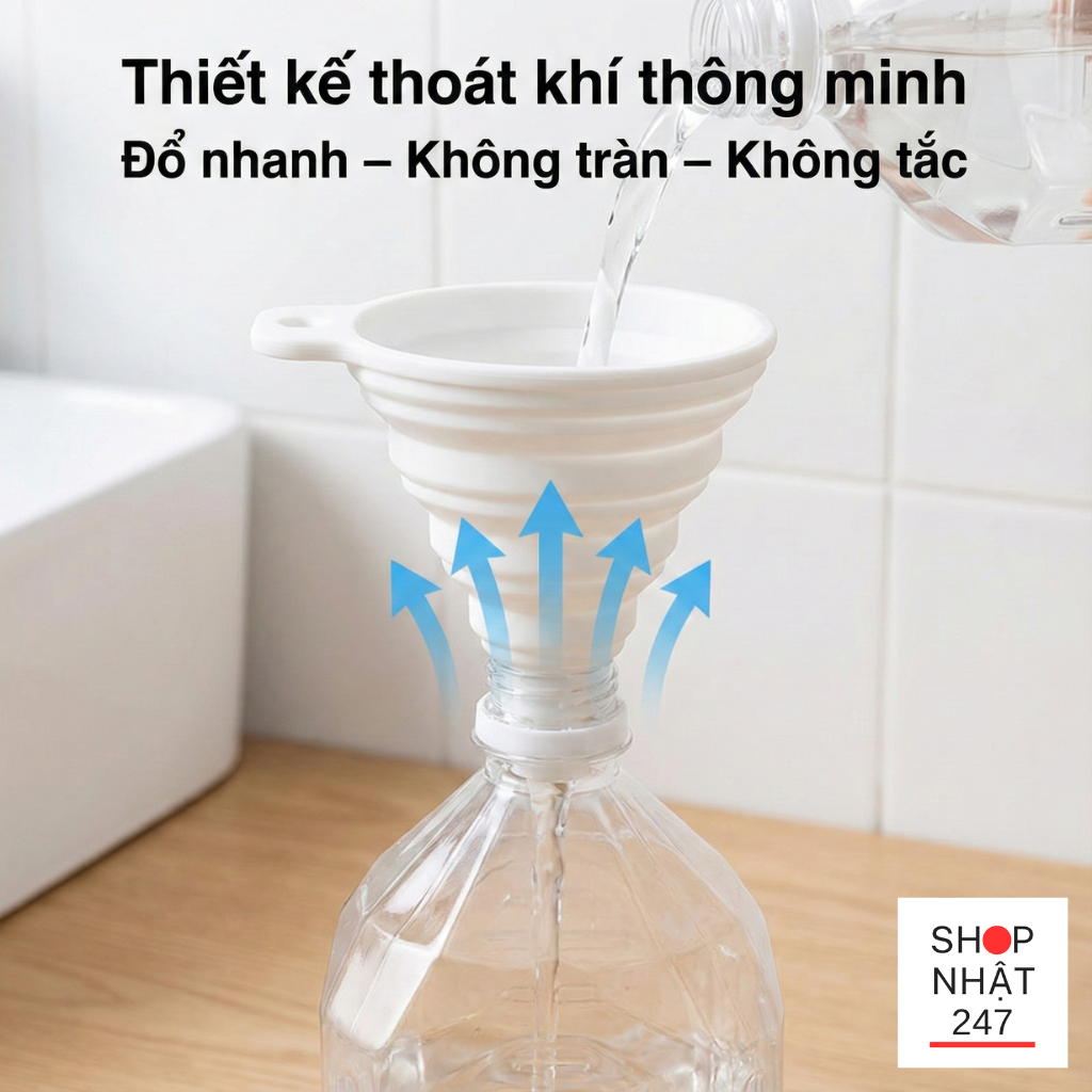 Pheu Silicon Nhat Ban