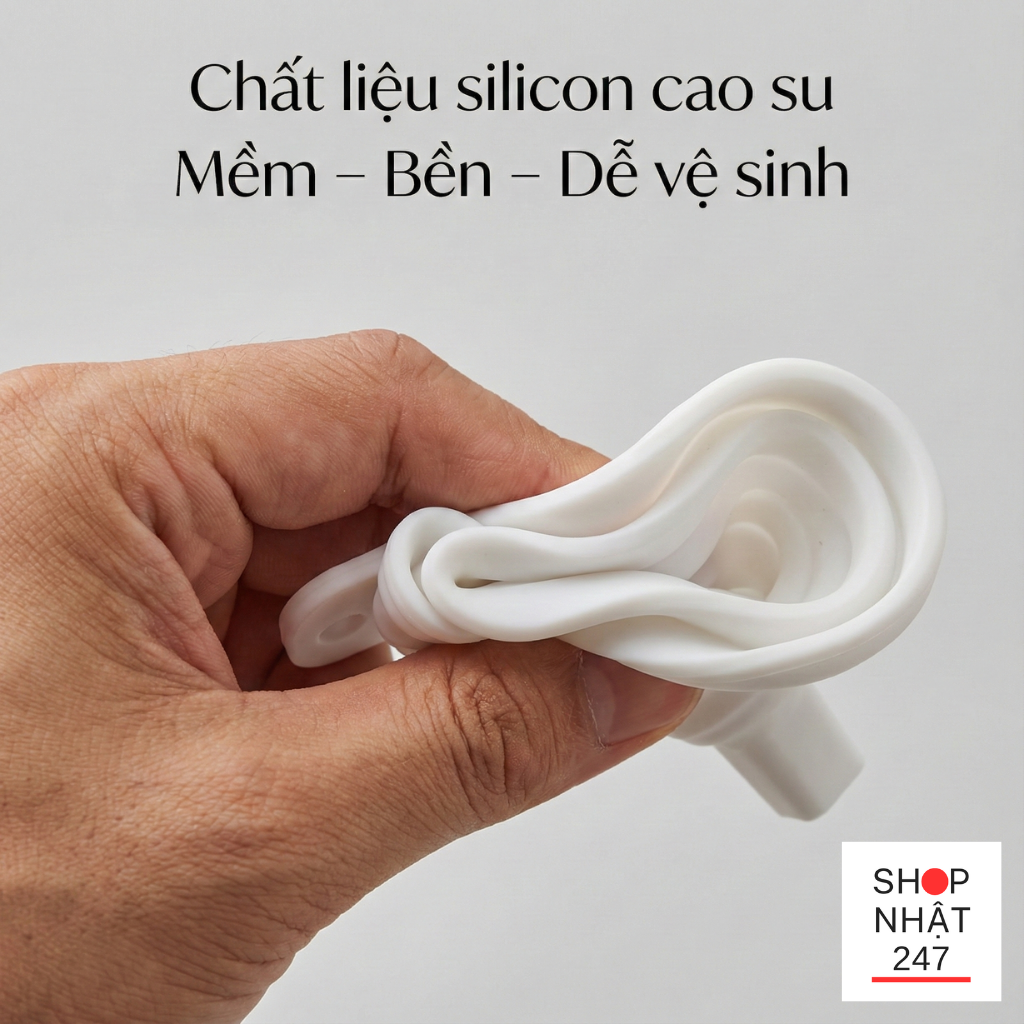 Thiet ke cuong vuong giup thoat khi thong minh do chat long nhanh hon