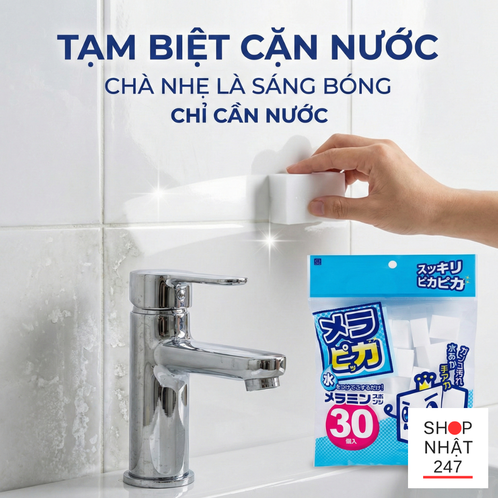 co che hoat dong cua mut ky dieu melamine