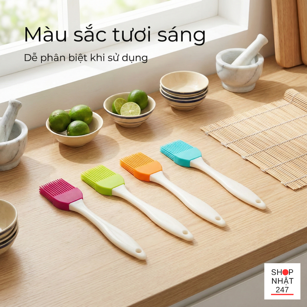 co quet dau an silicon do nhat